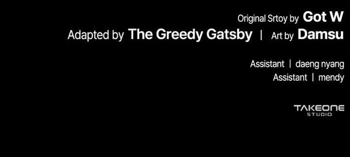 One Day I Found a Husband - Chapter 58 Page 100