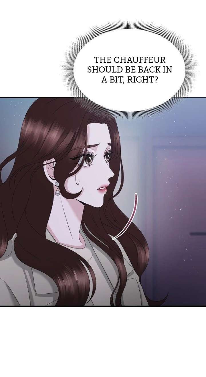 One Day I Found a Husband - Chapter 58 Page 11