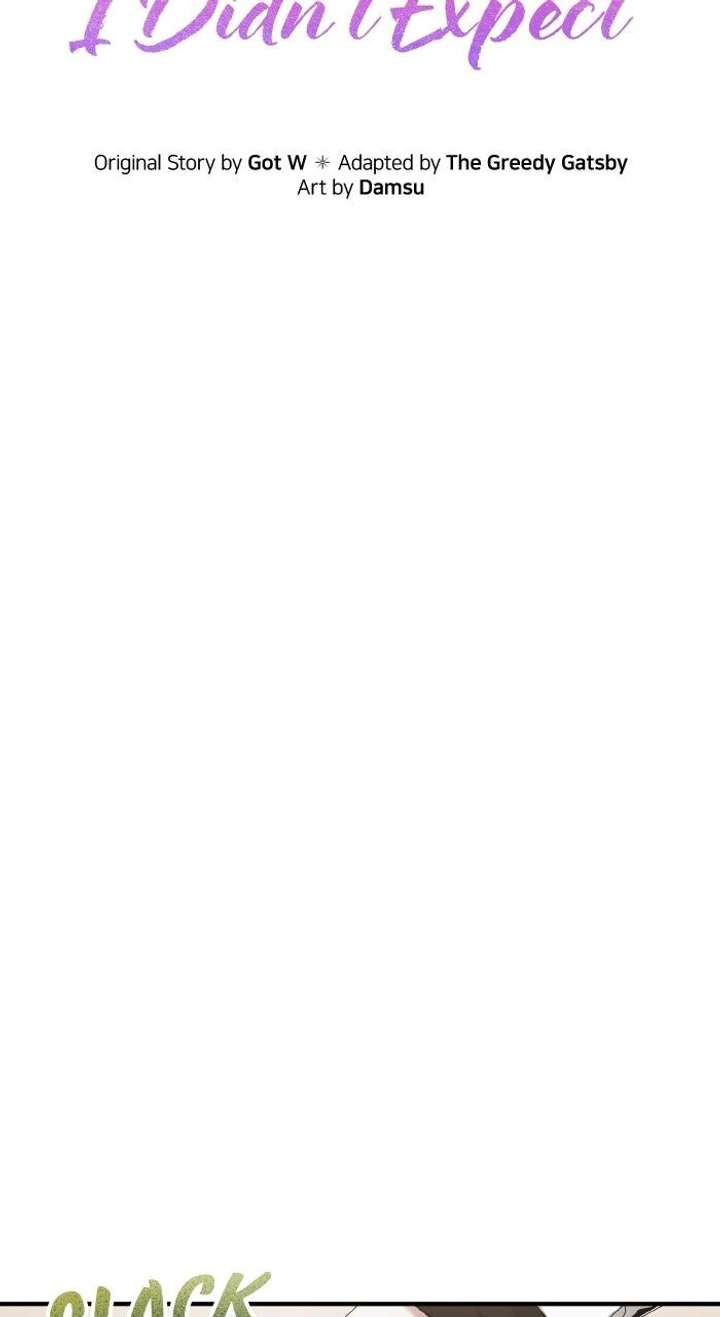 One Day I Found a Husband - Chapter 58 Page 13