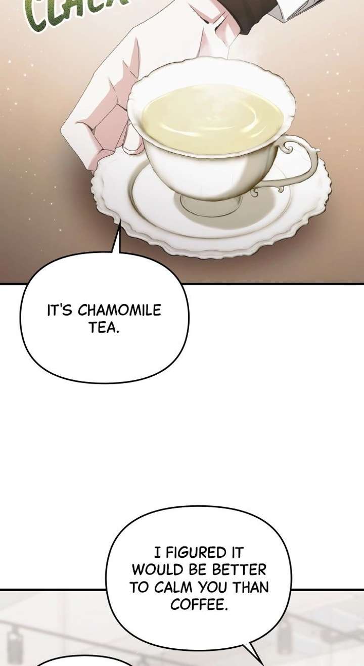 One Day I Found a Husband - Chapter 58 Page 14