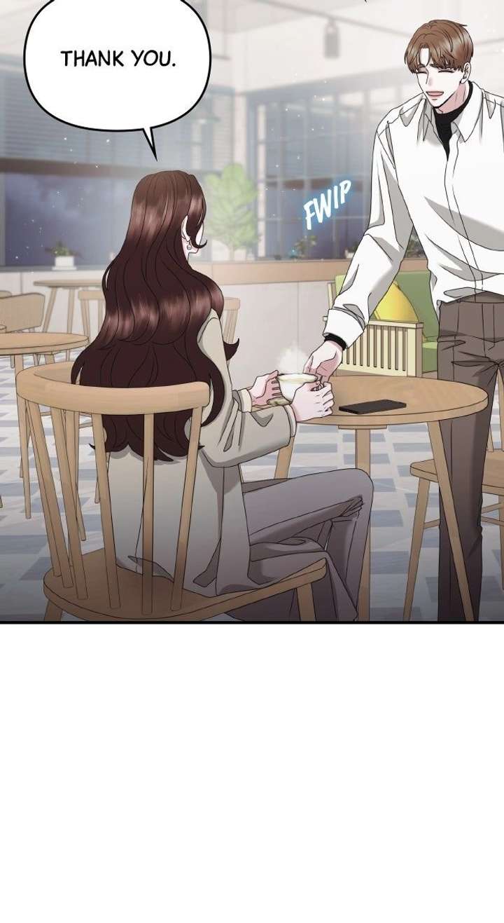 One Day I Found a Husband - Chapter 58 Page 15