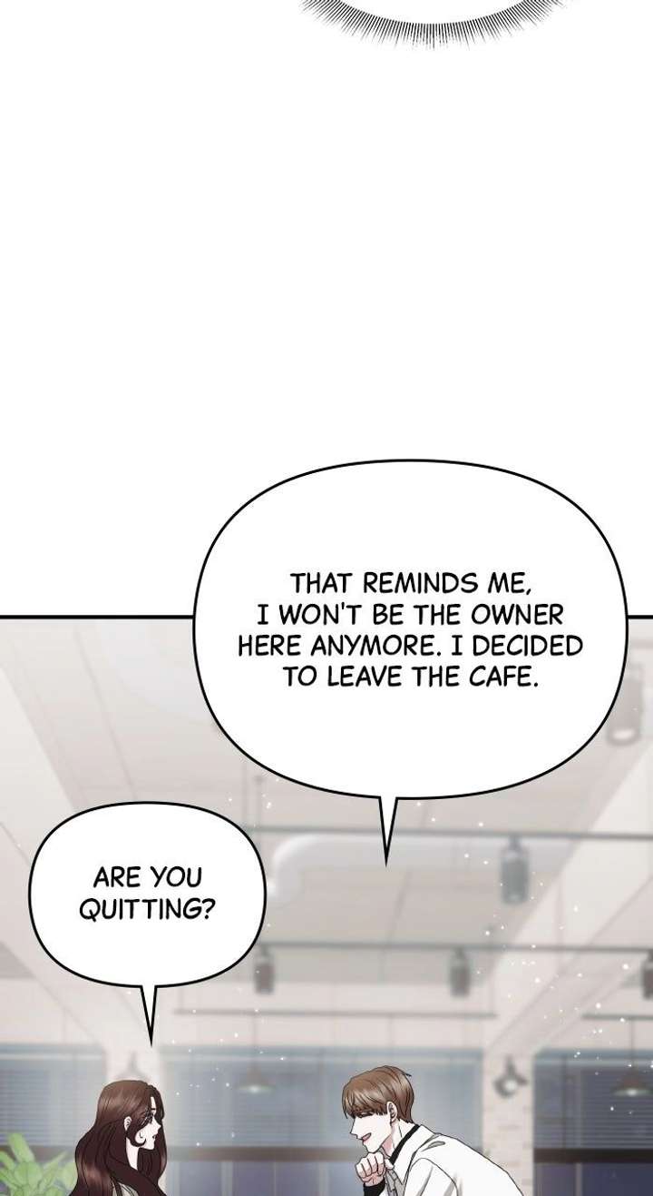 One Day I Found a Husband - Chapter 58 Page 17