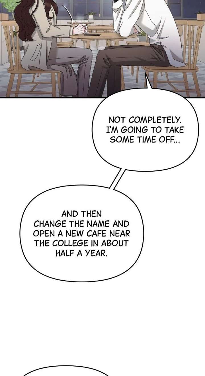 One Day I Found a Husband - Chapter 58 Page 18