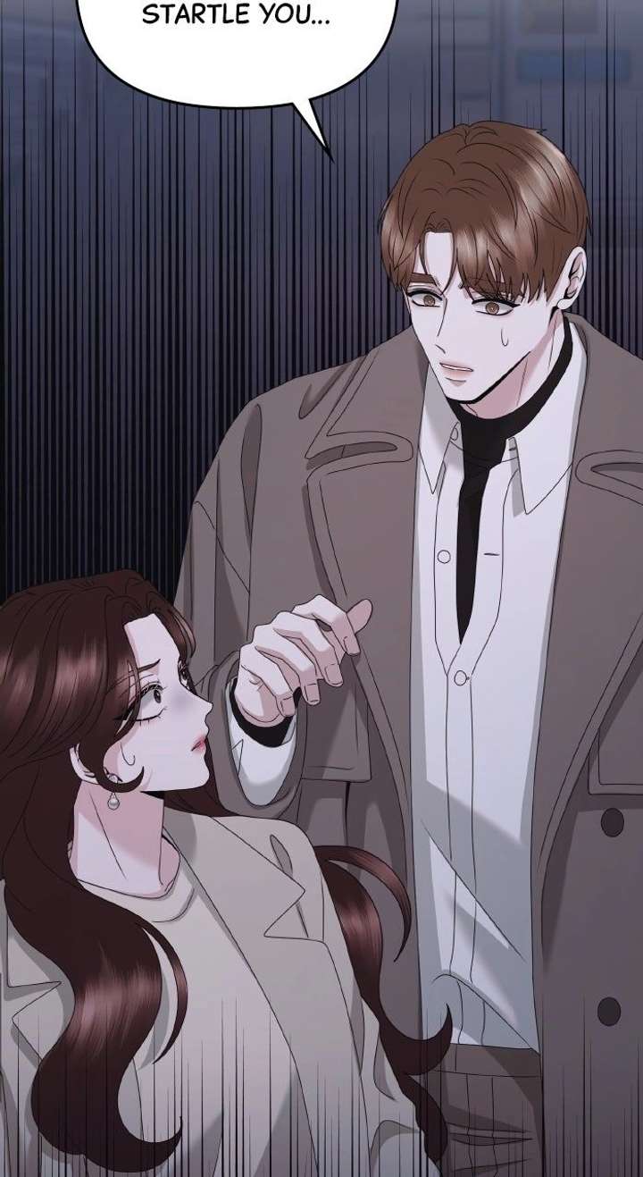 One Day I Found a Husband - Chapter 58 Page 2