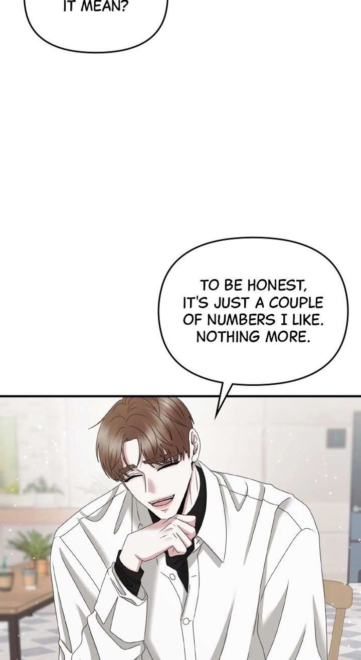 One Day I Found a Husband - Chapter 58 Page 20