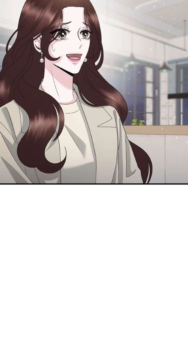 One Day I Found a Husband - Chapter 58 Page 22