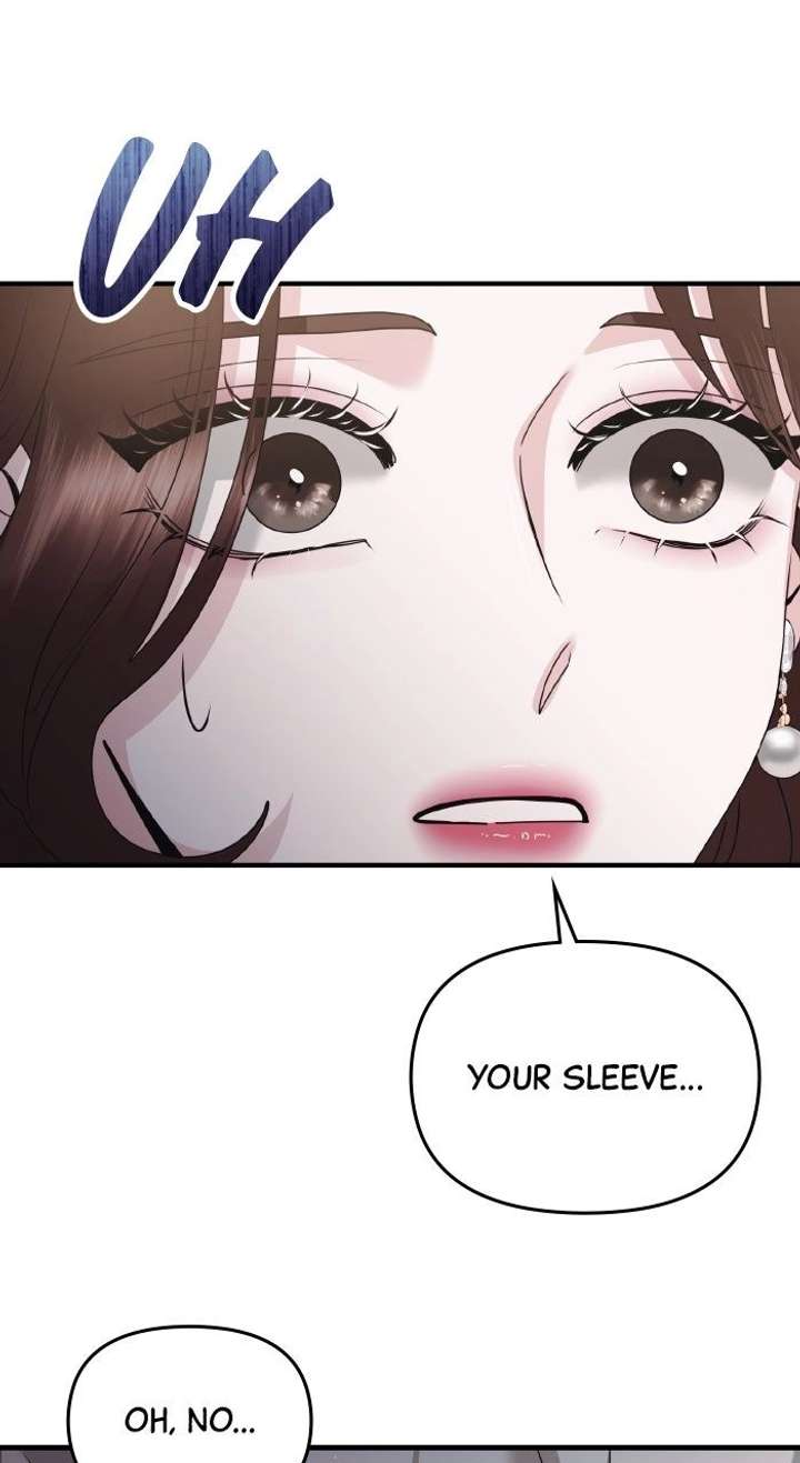 One Day I Found a Husband - Chapter 58 Page 23