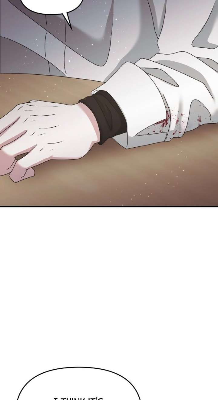 One Day I Found a Husband - Chapter 58 Page 24