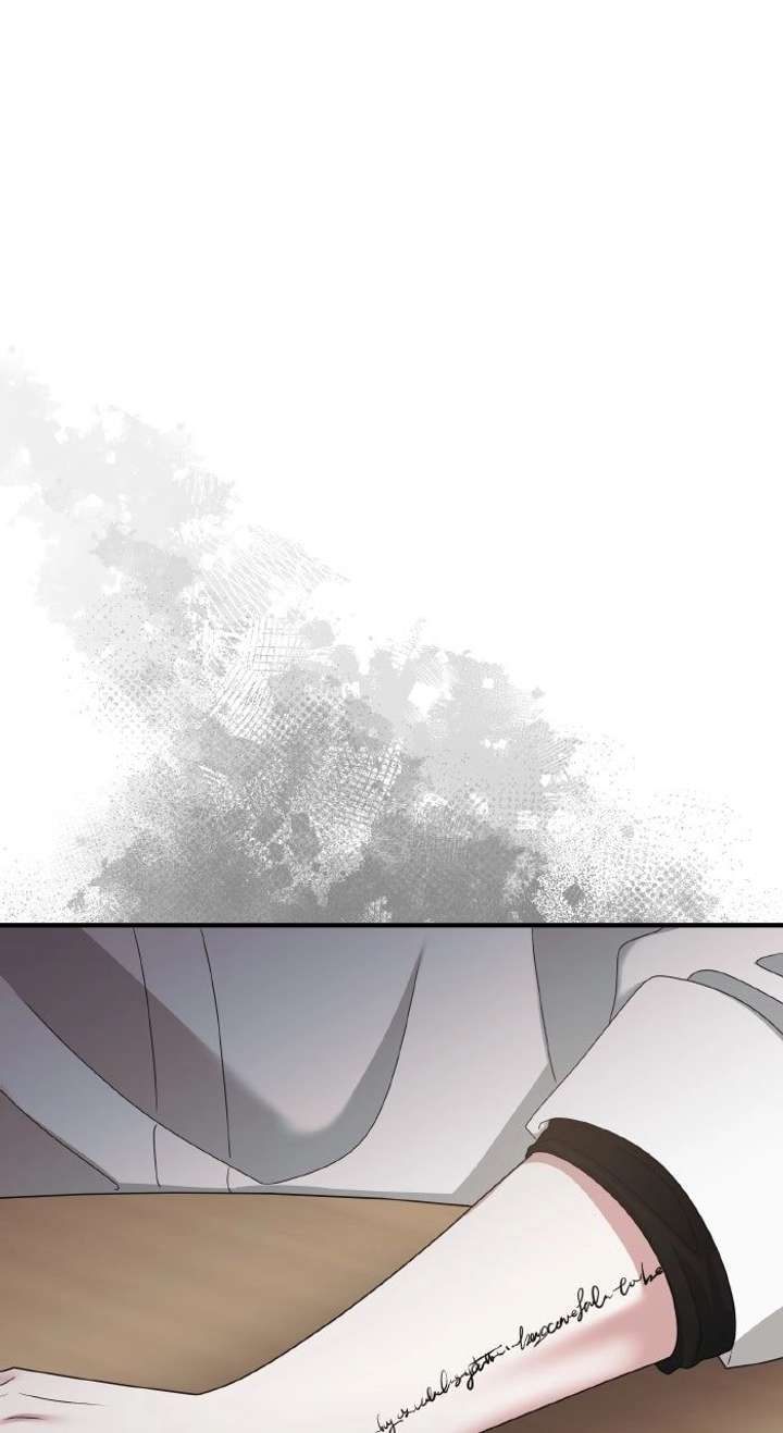 One Day I Found a Husband - Chapter 58 Page 26