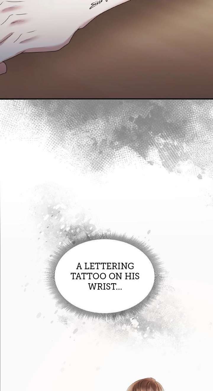 One Day I Found a Husband - Chapter 58 Page 27