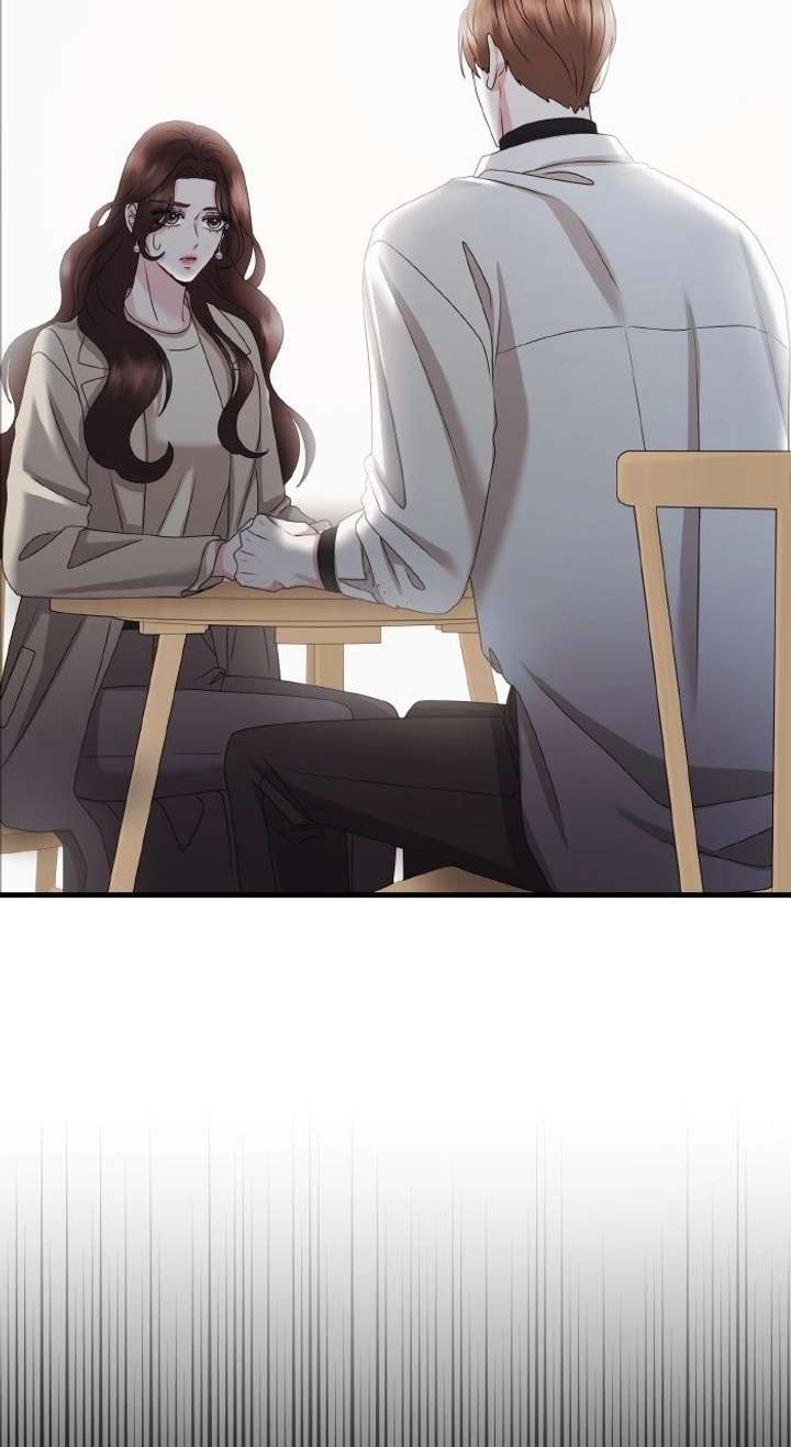 One Day I Found a Husband - Chapter 58 Page 28