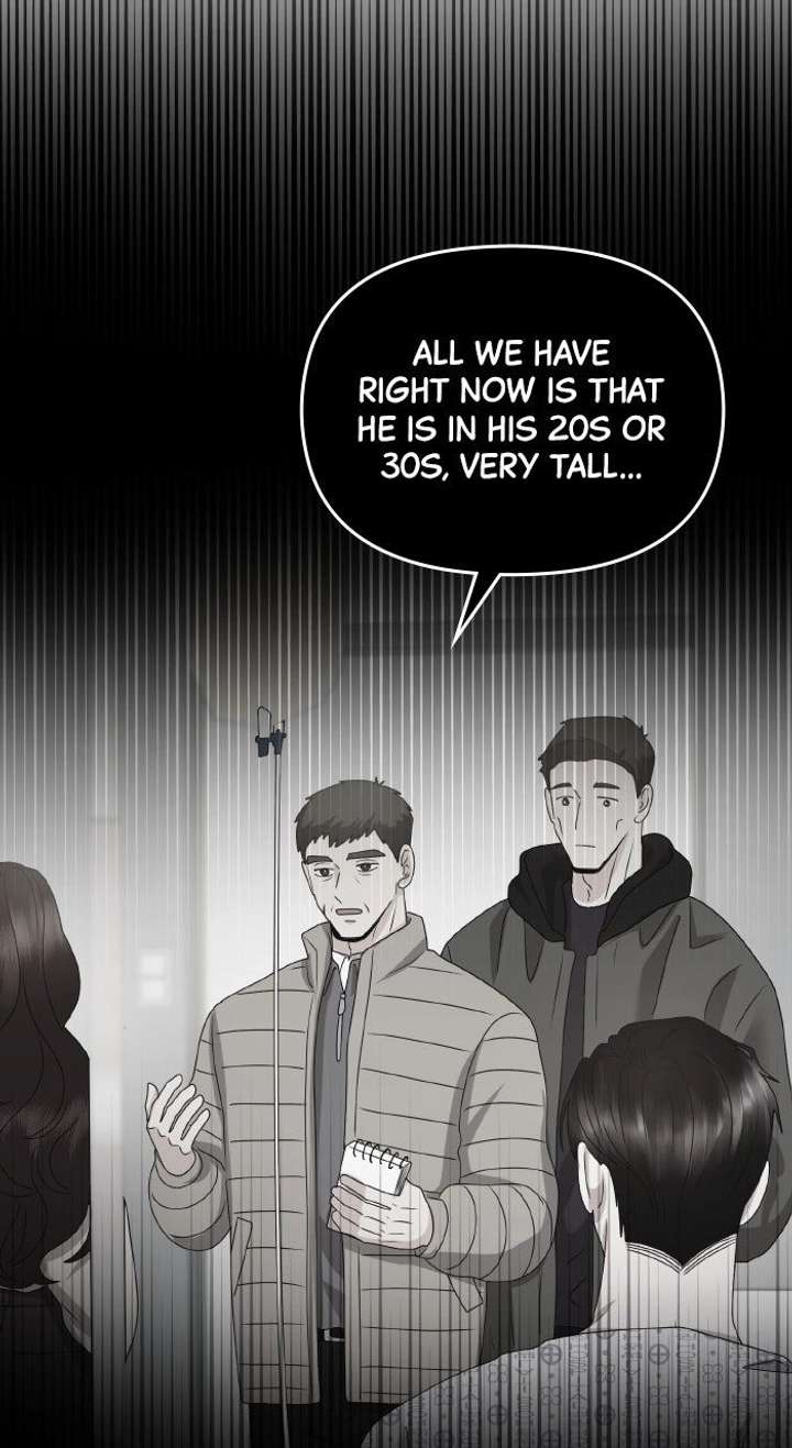 One Day I Found a Husband - Chapter 58 Page 29