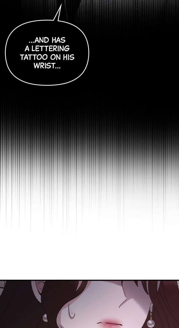 One Day I Found a Husband - Chapter 58 Page 30