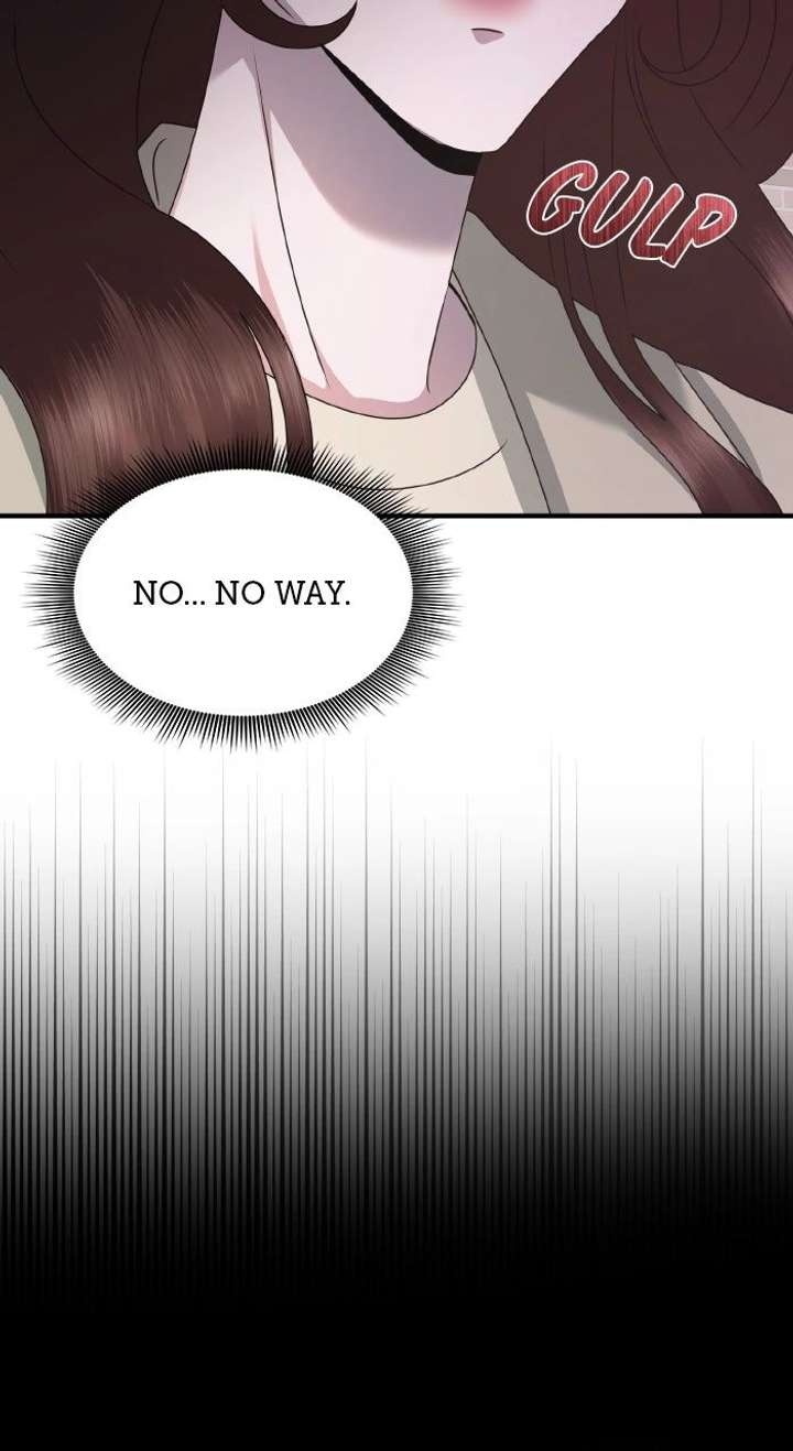 One Day I Found a Husband - Chapter 58 Page 31