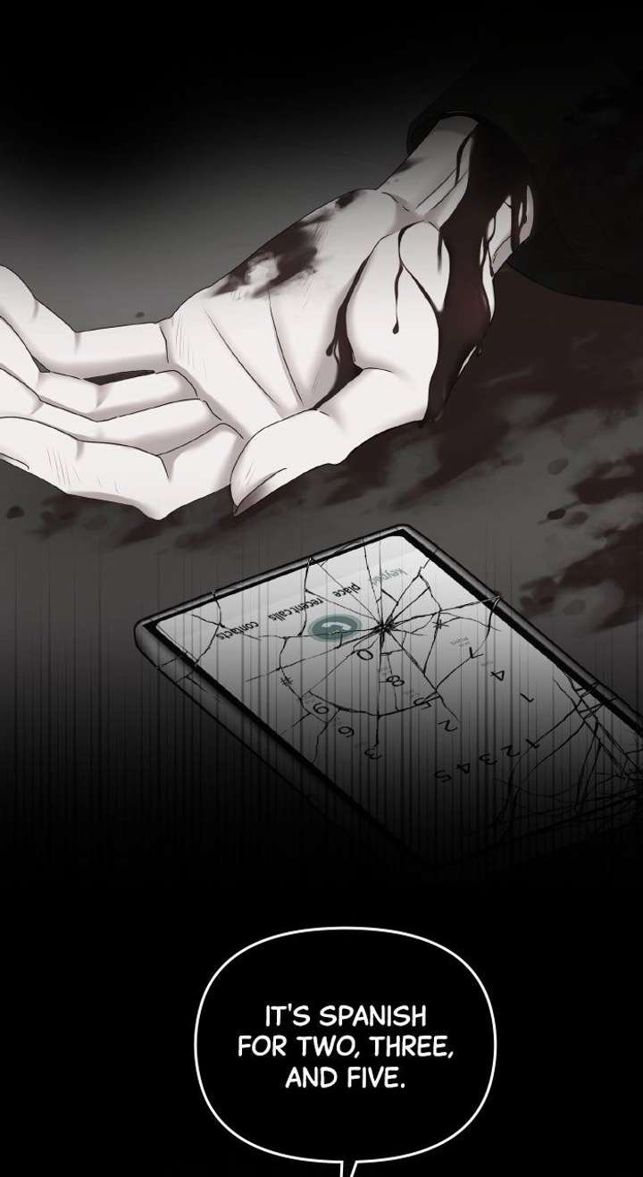 One Day I Found a Husband - Chapter 58 Page 32