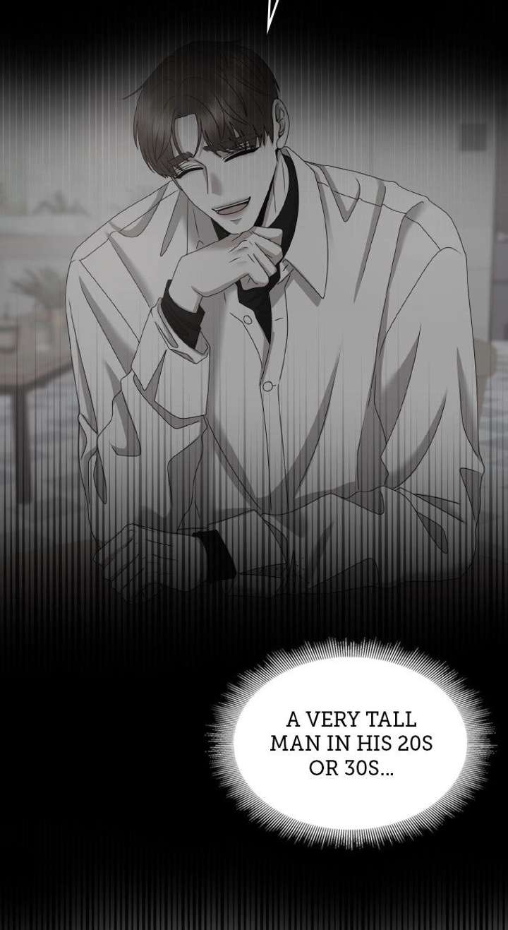 One Day I Found a Husband - Chapter 58 Page 33