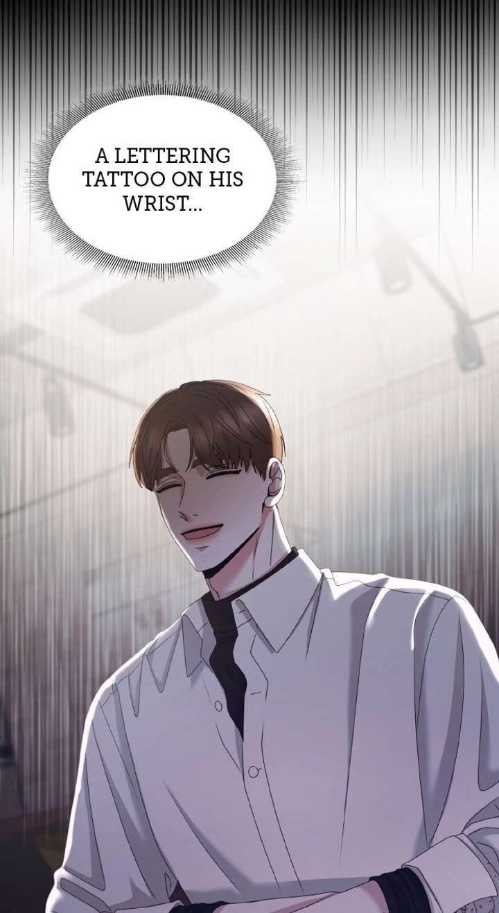 One Day I Found a Husband - Chapter 58 Page 34