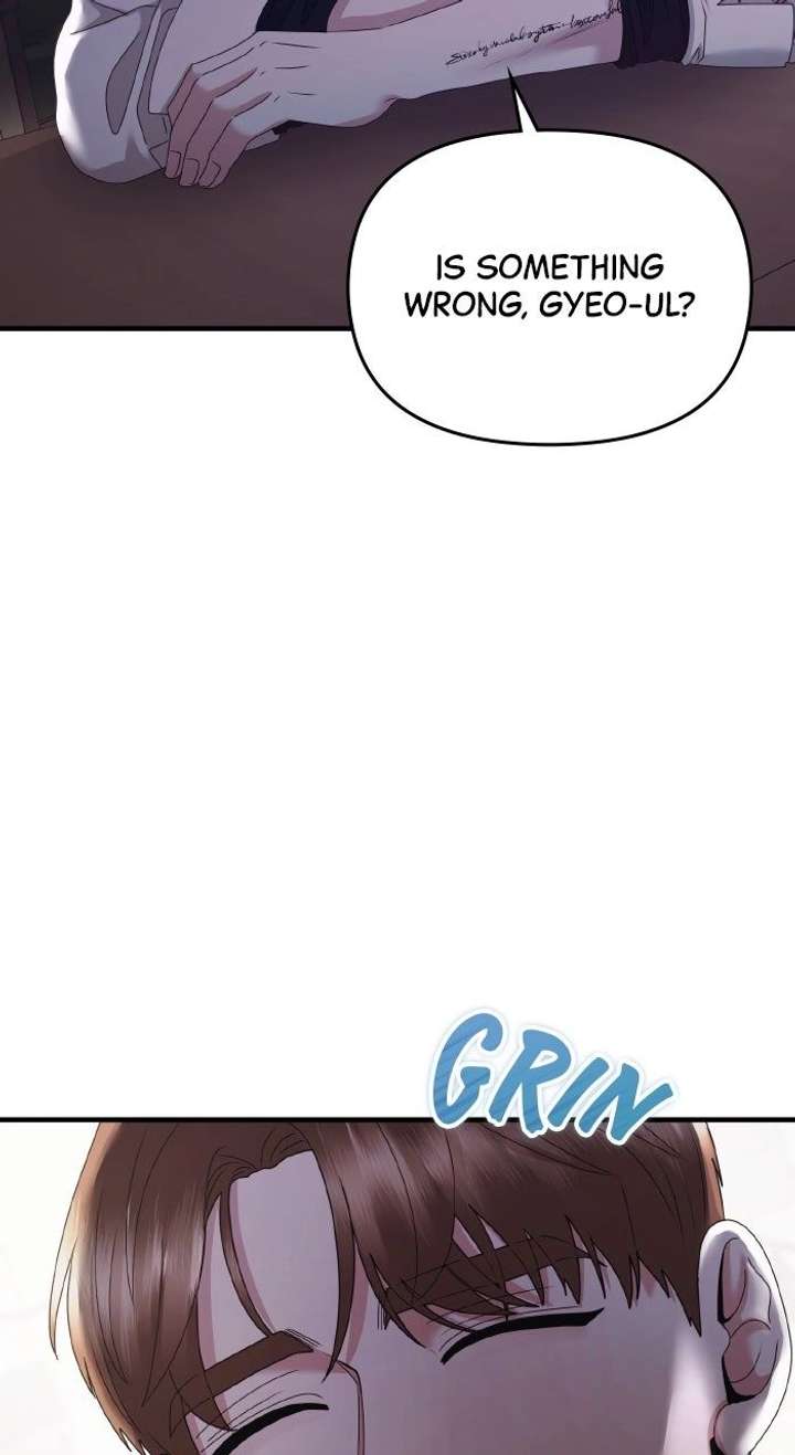 One Day I Found a Husband - Chapter 58 Page 35