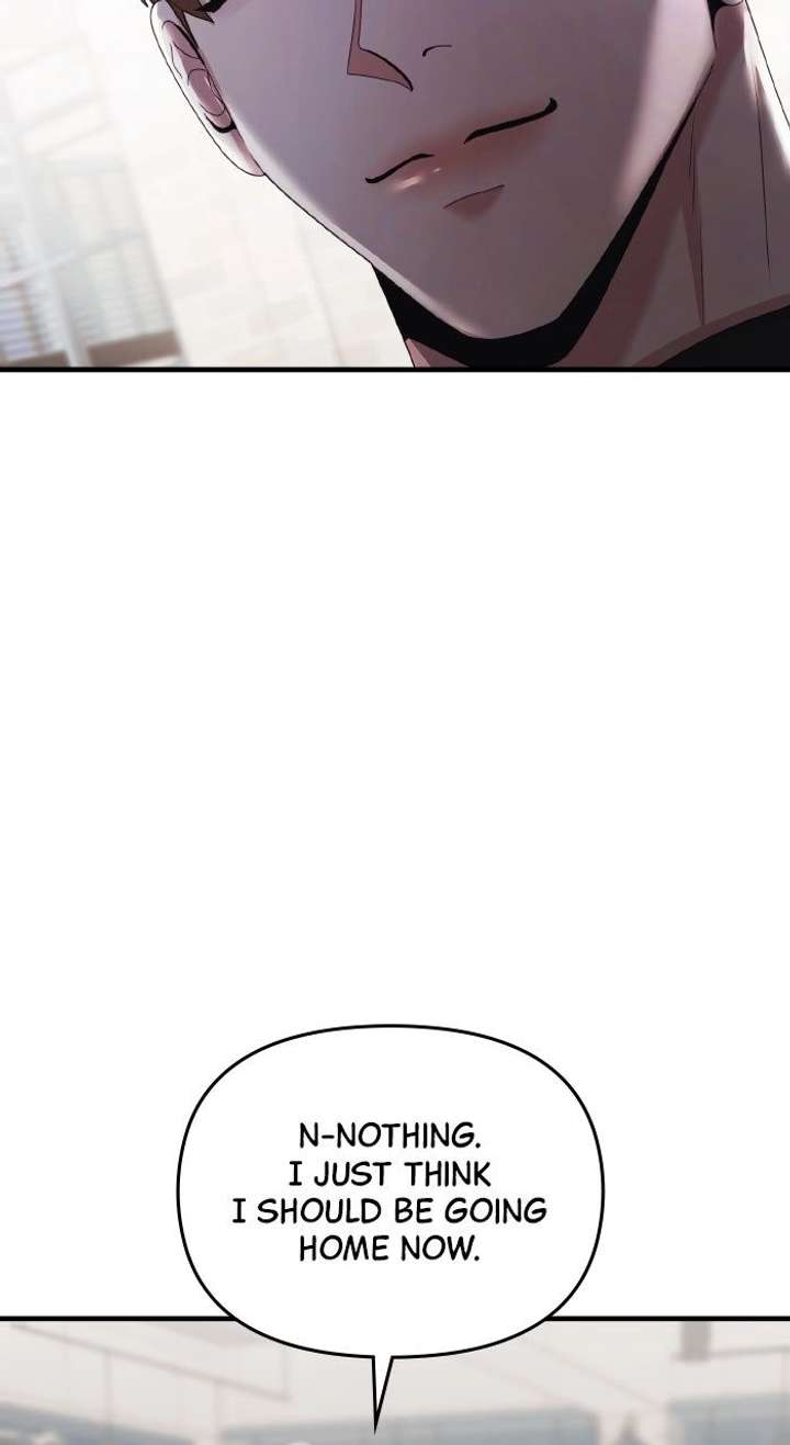 One Day I Found a Husband - Chapter 58 Page 36