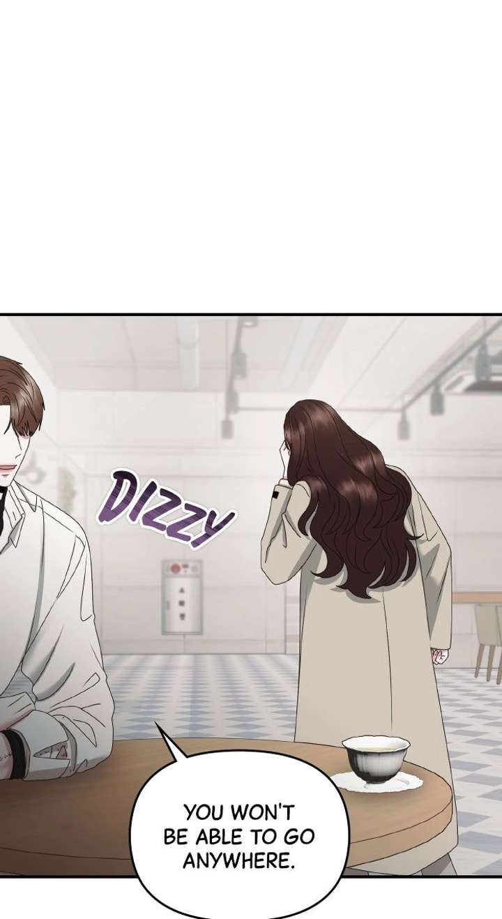 One Day I Found a Husband - Chapter 58 Page 38