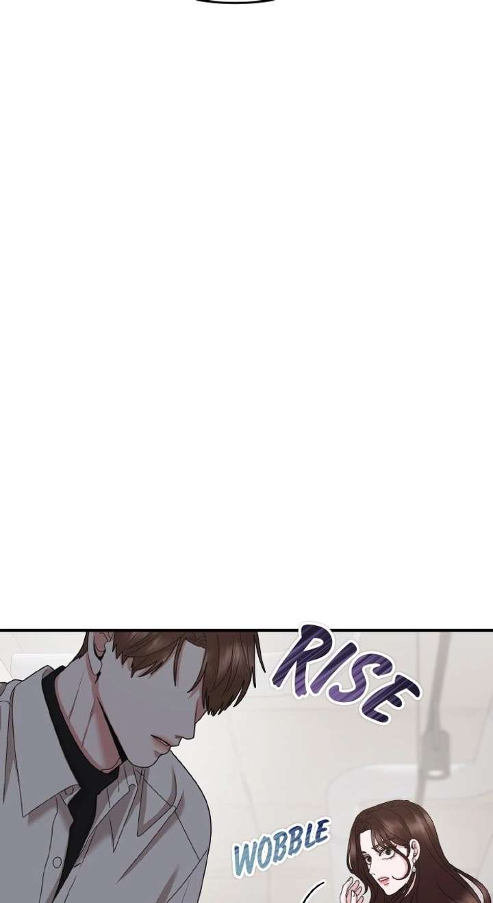 One Day I Found a Husband - Chapter 58 Page 39