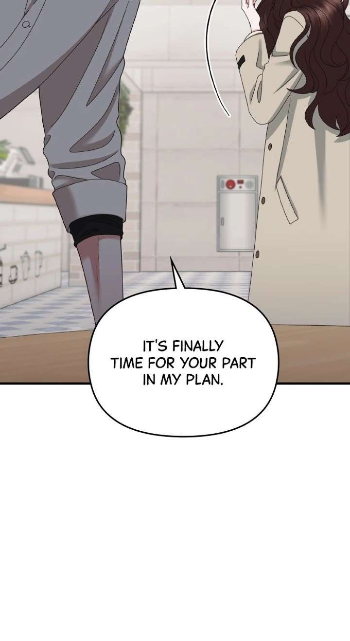 One Day I Found a Husband - Chapter 58 Page 40