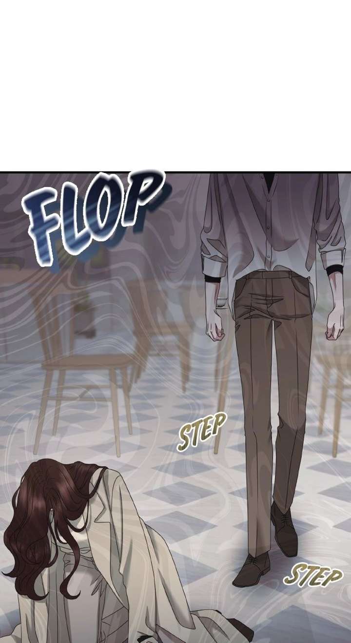 One Day I Found a Husband - Chapter 58 Page 41