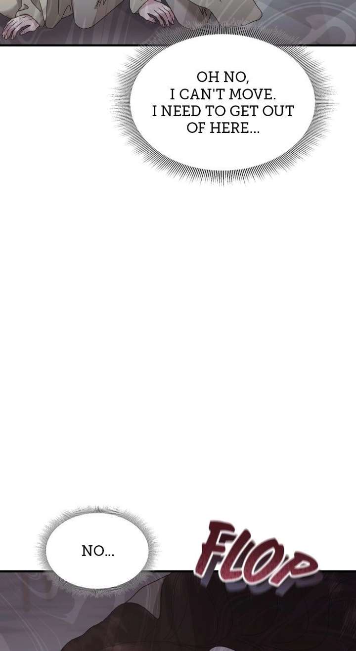 One Day I Found a Husband - Chapter 58 Page 42