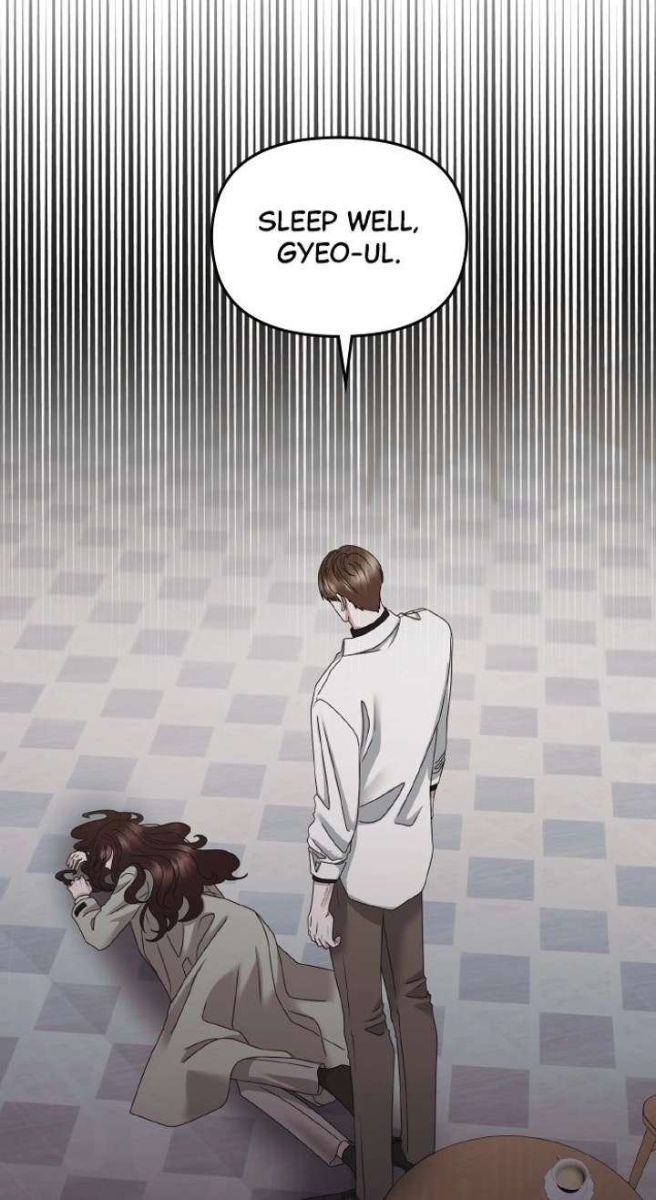 One Day I Found a Husband - Chapter 58 Page 44