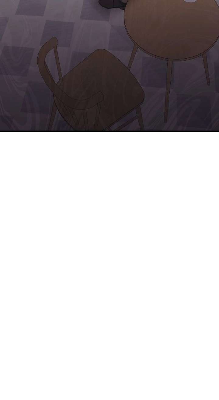 One Day I Found a Husband - Chapter 58 Page 45