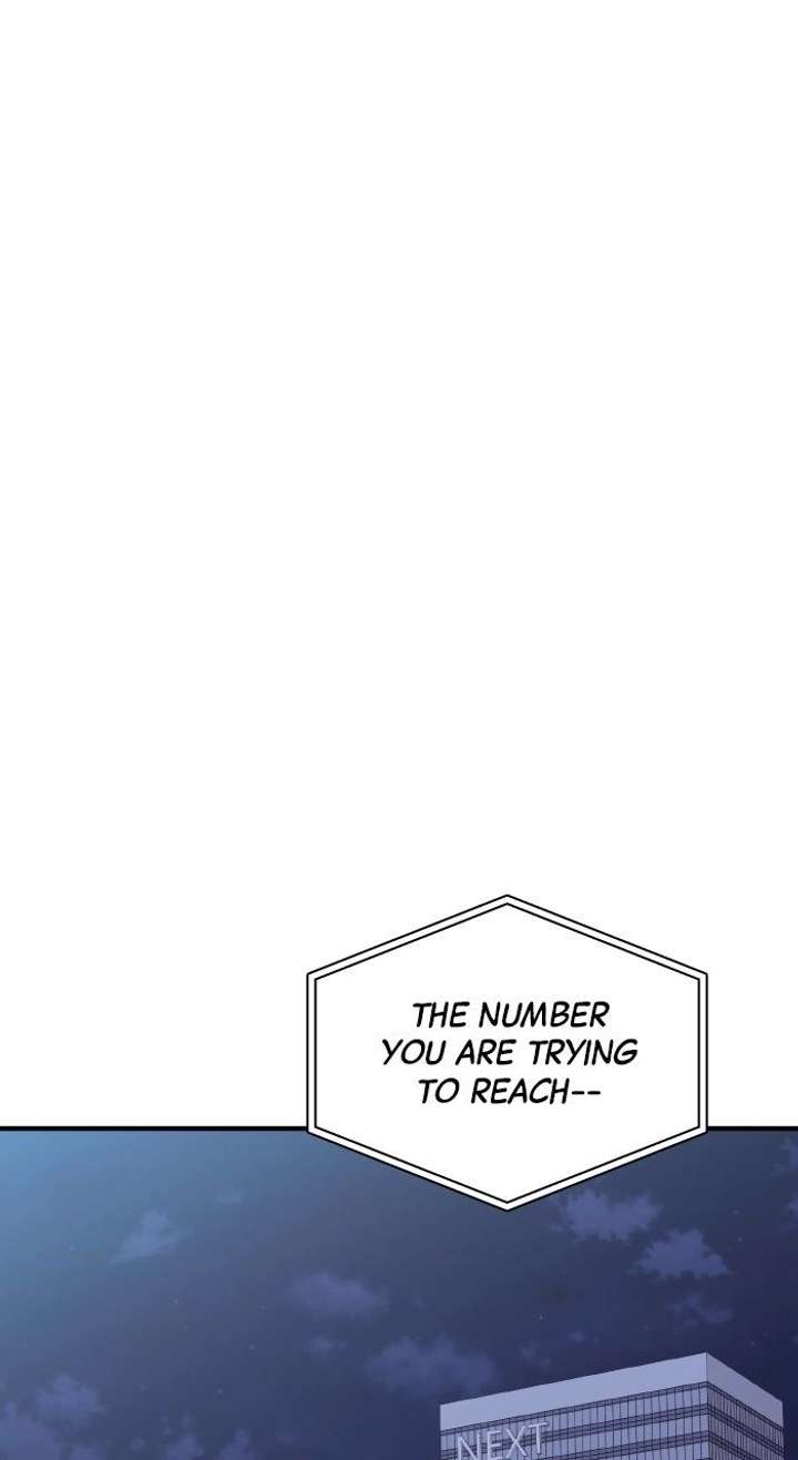 One Day I Found a Husband - Chapter 58 Page 46