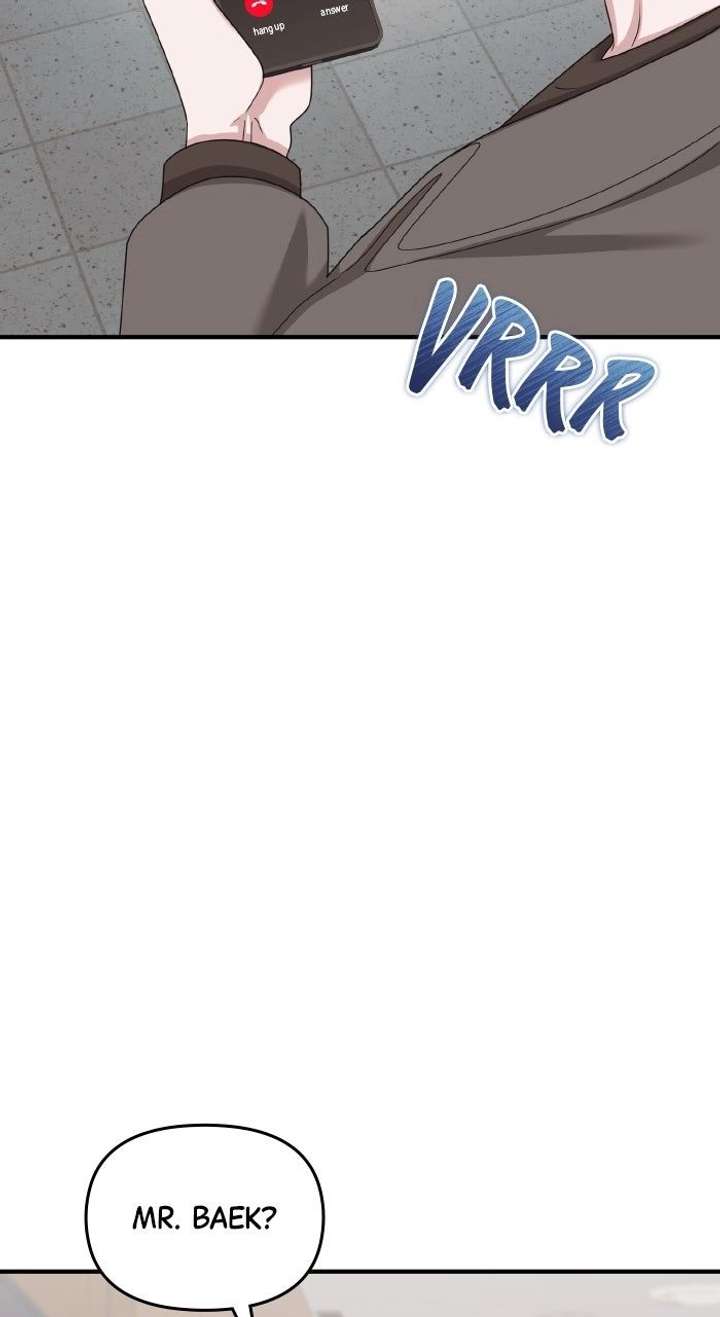 One Day I Found a Husband - Chapter 58 Page 49