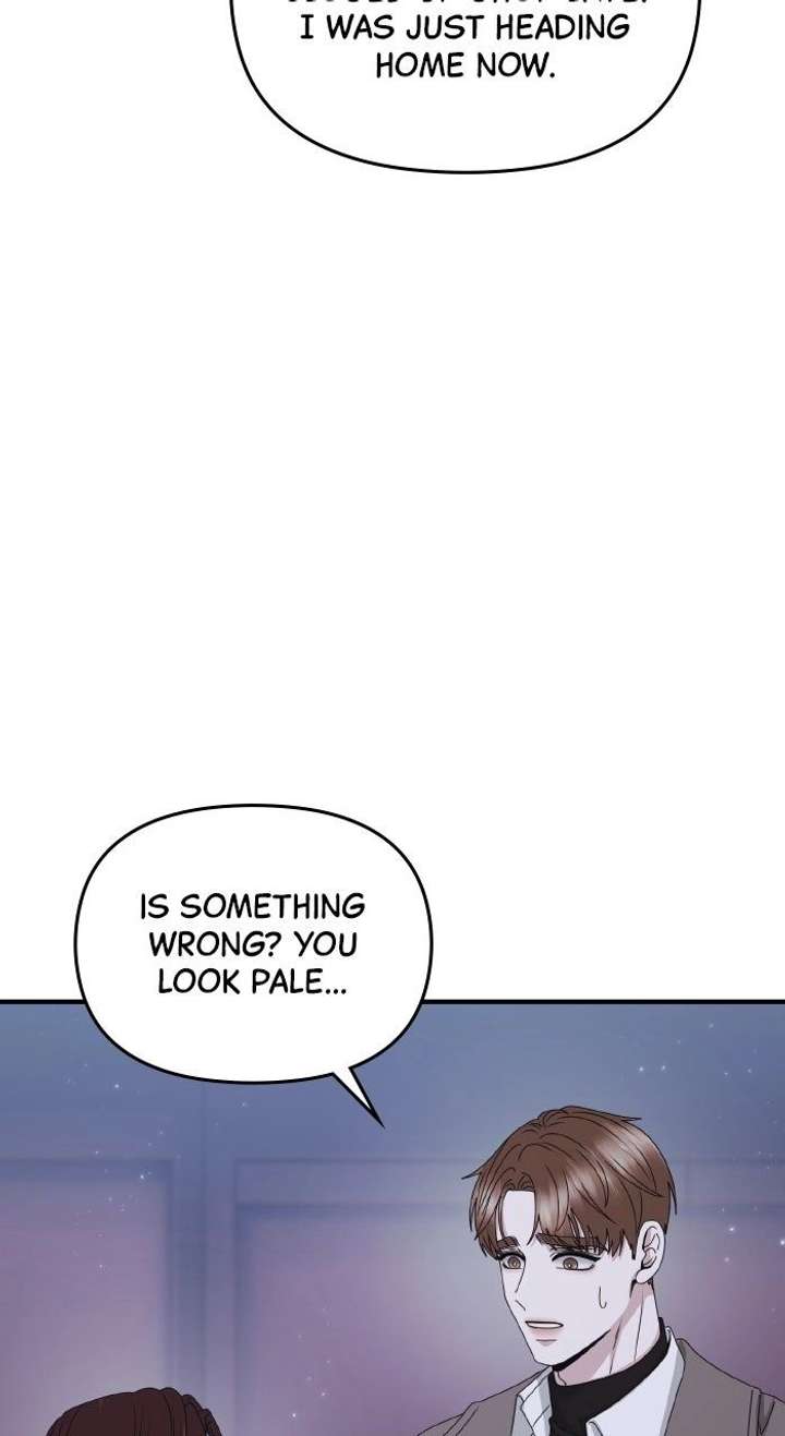 One Day I Found a Husband - Chapter 58 Page 5