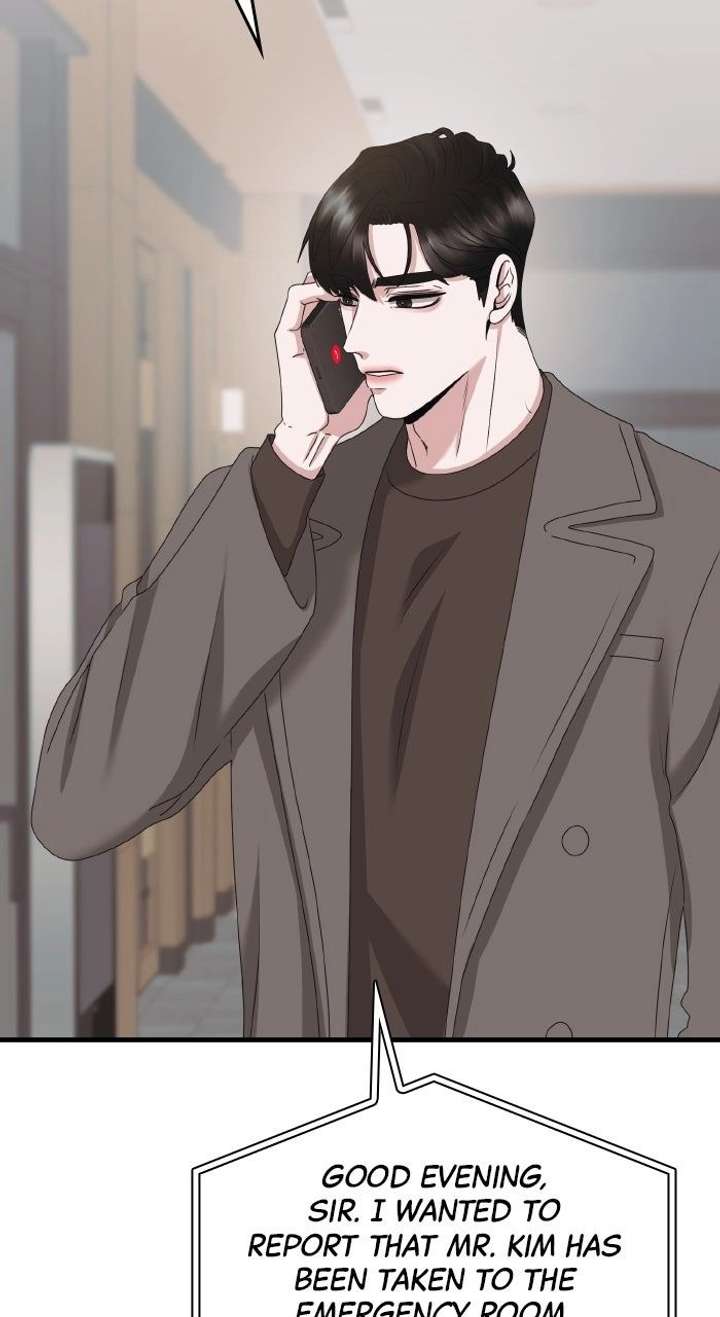 One Day I Found a Husband - Chapter 58 Page 50