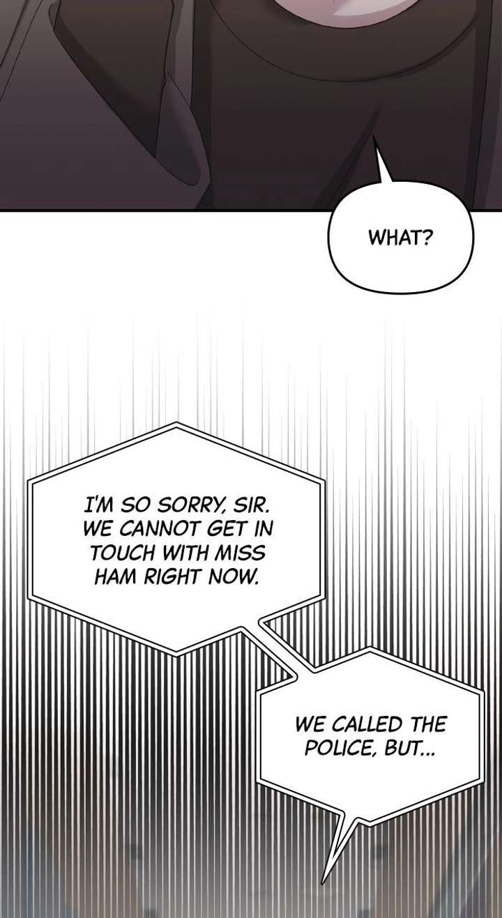 One Day I Found a Husband - Chapter 58 Page 52