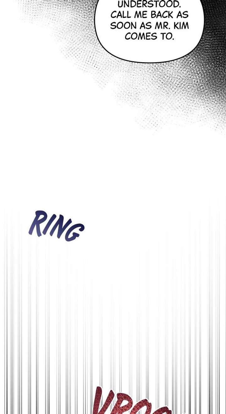 One Day I Found a Husband - Chapter 58 Page 55