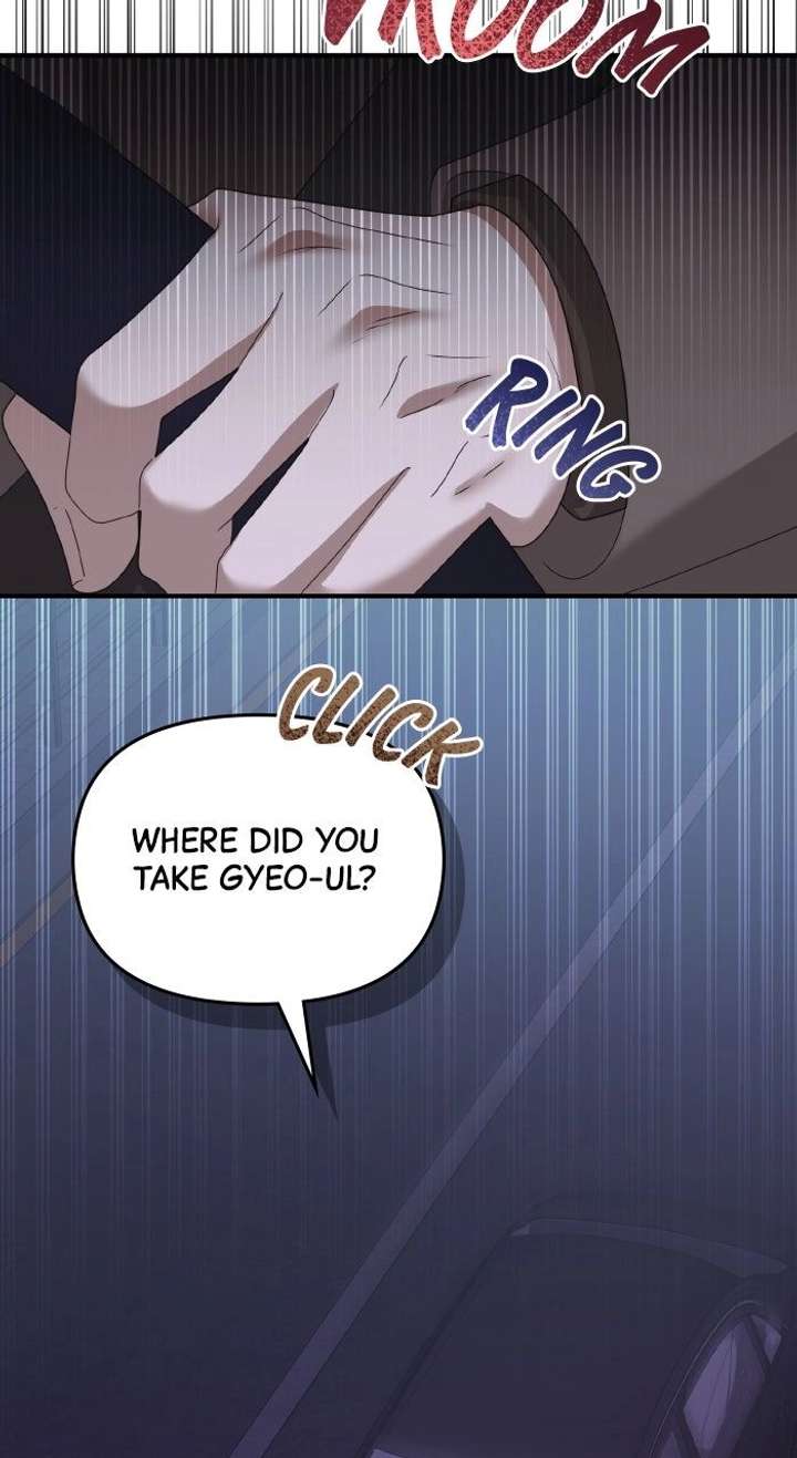 One Day I Found a Husband - Chapter 58 Page 56