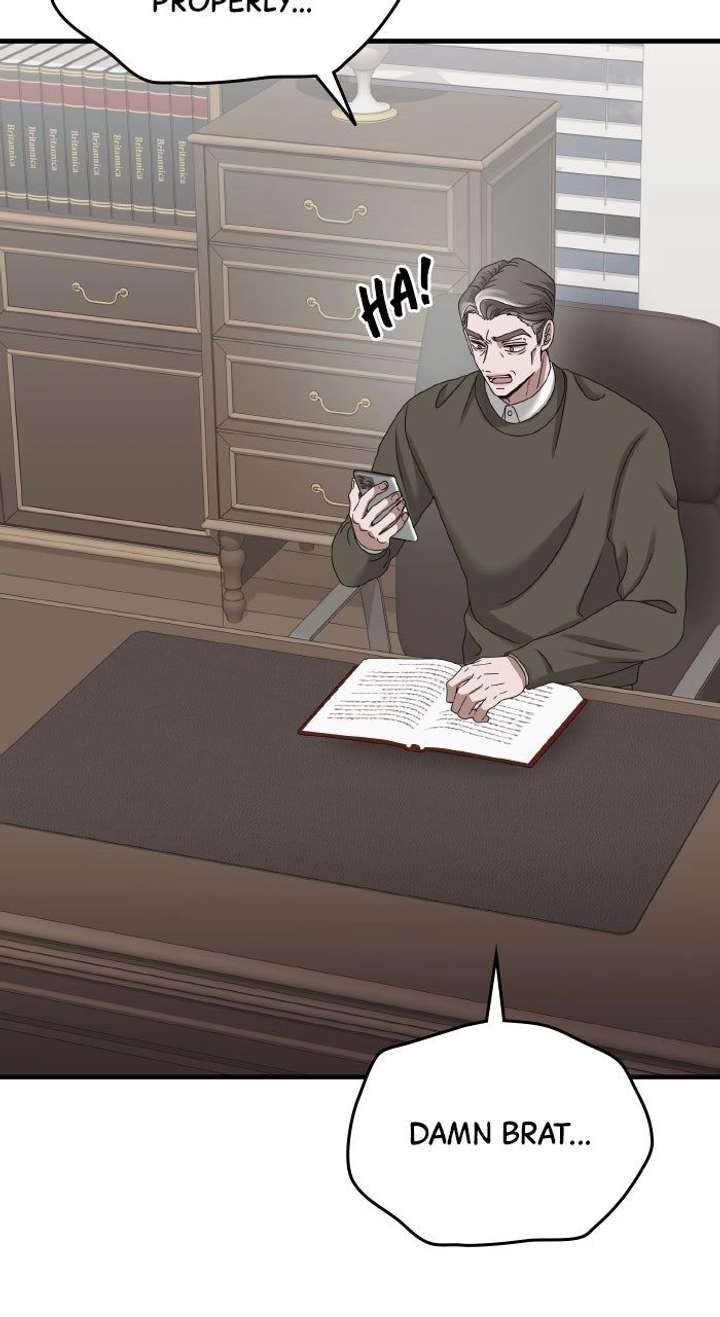 One Day I Found a Husband - Chapter 58 Page 58