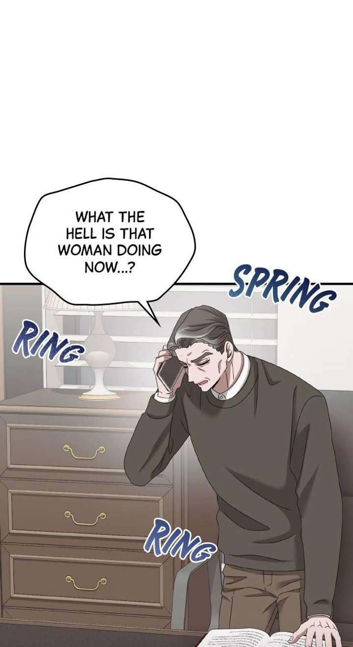 One Day I Found a Husband - Chapter 58 Page 59