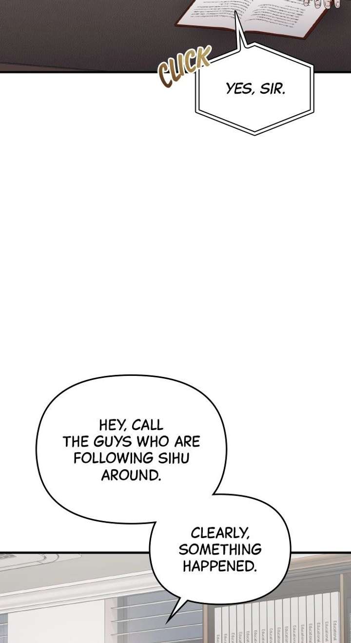 One Day I Found a Husband - Chapter 58 Page 60