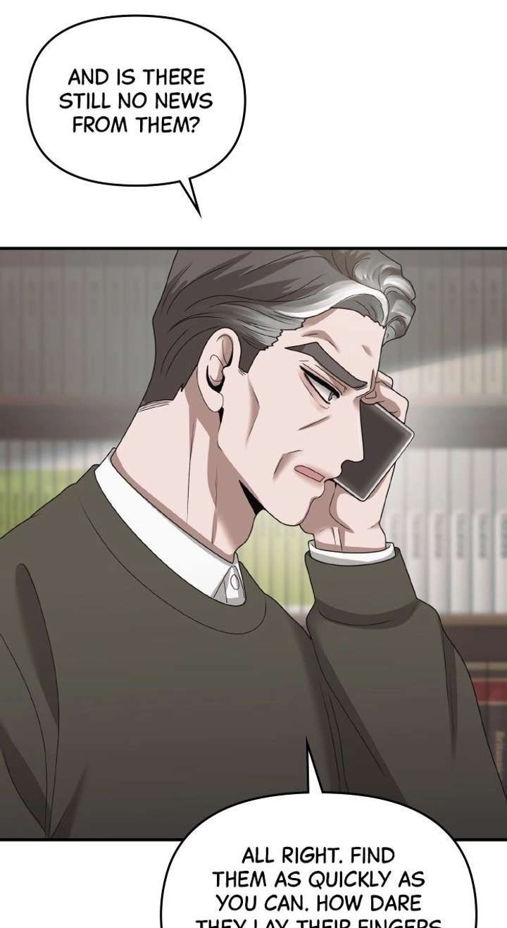 One Day I Found a Husband - Chapter 58 Page 62