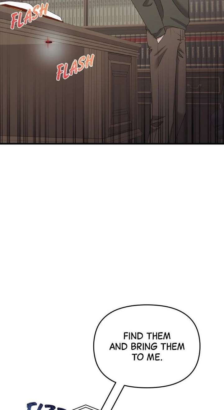 One Day I Found a Husband - Chapter 58 Page 64