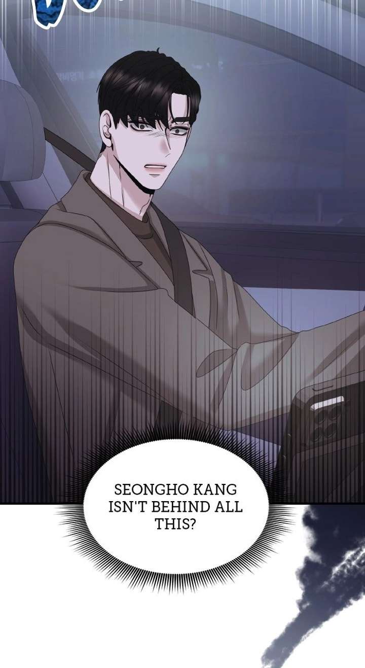 One Day I Found a Husband - Chapter 58 Page 66