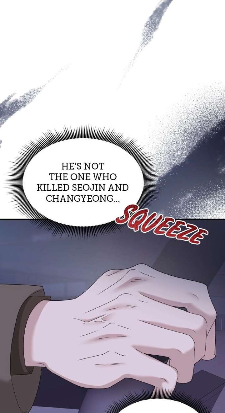 One Day I Found a Husband - Chapter 58 Page 67