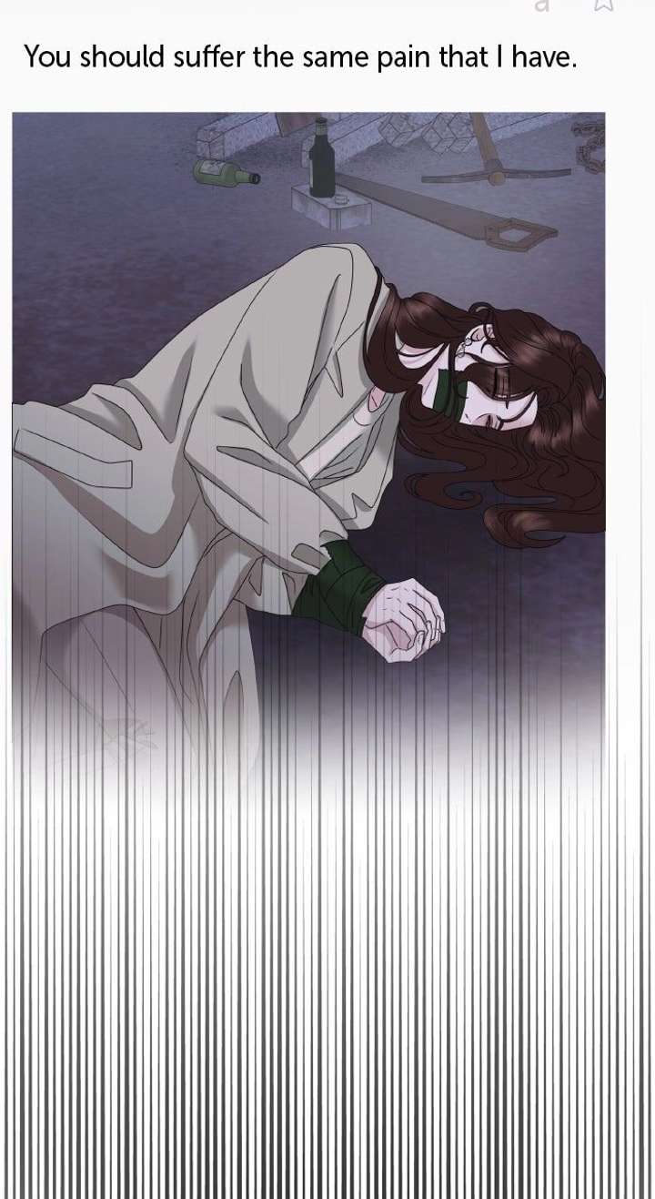 One Day I Found a Husband - Chapter 58 Page 71