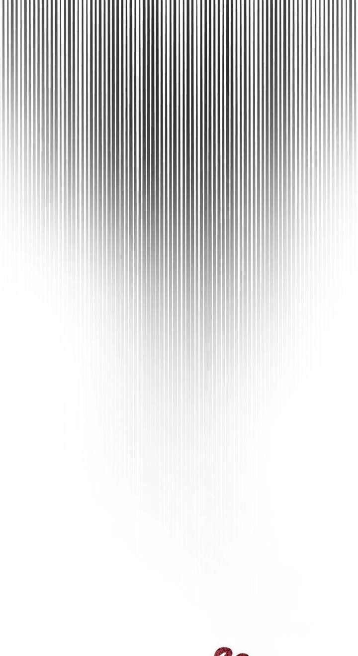 One Day I Found a Husband - Chapter 58 Page 72