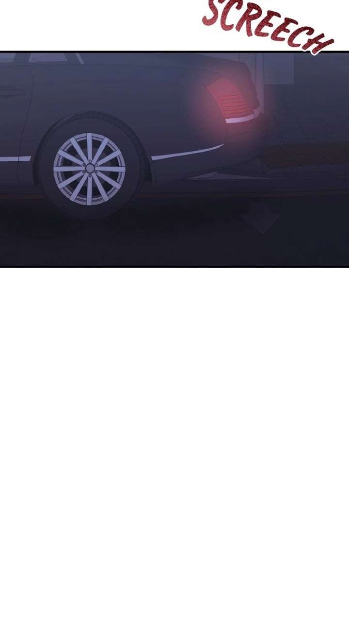 One Day I Found a Husband - Chapter 58 Page 73