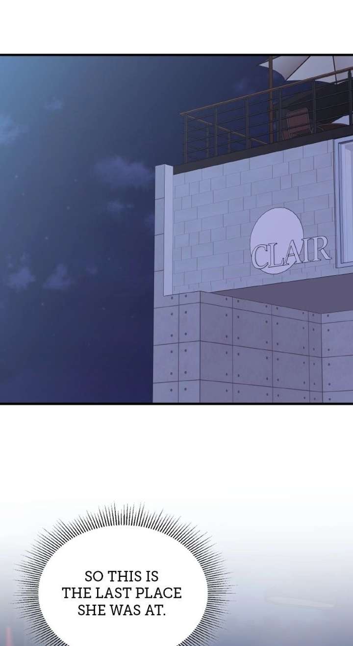 One Day I Found a Husband - Chapter 58 Page 74