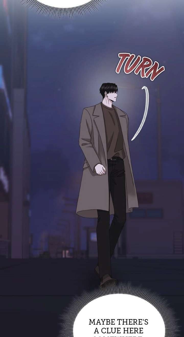 One Day I Found a Husband - Chapter 58 Page 75