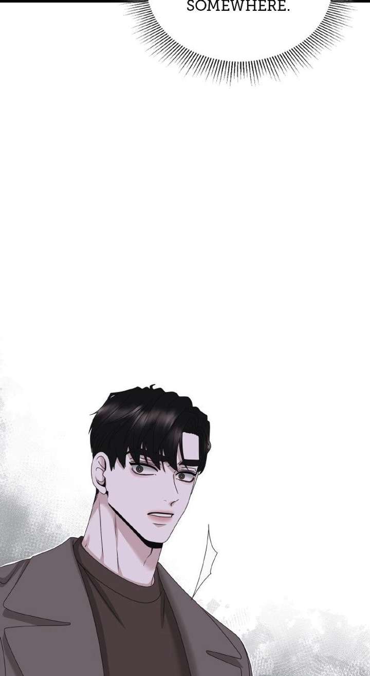 One Day I Found a Husband - Chapter 58 Page 76